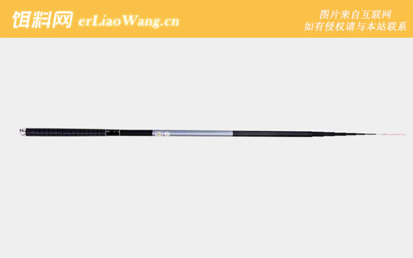 八工竿:基本参数