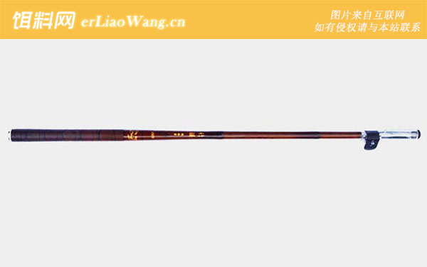 八工竿是什么意思-经典推荐