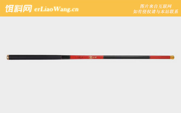 八工竿:基本参数