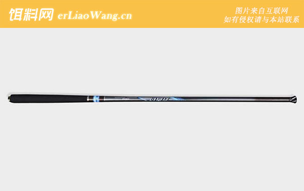 八工竿:品牌推荐