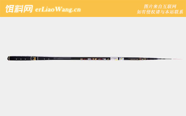 经典八工竿推荐-湘菱