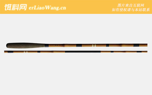 并继竿的优点和缺点-品牌推荐