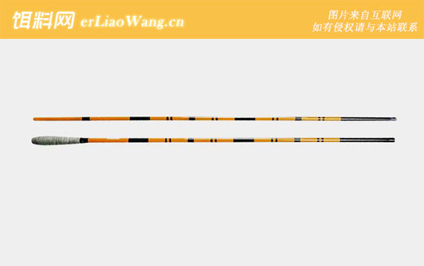 鸿运:孤竹胴调子二代目