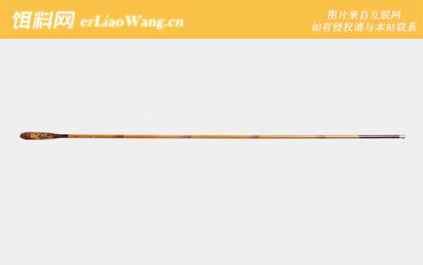 一击并继:仙竹秀