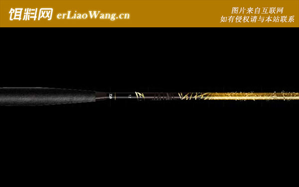 一击并继:一击并继