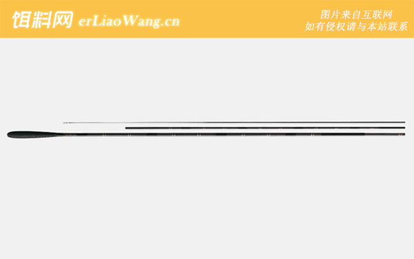 并继竿:调性论述