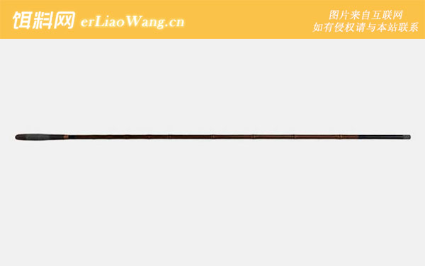 并继竿的调性怎么区分-经典推荐