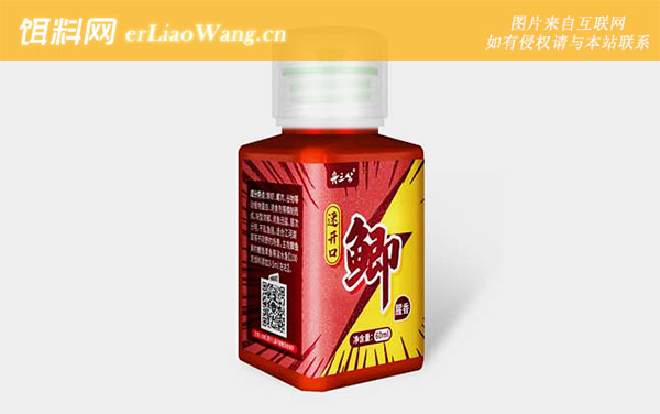十大钓鱼小药排行榜-速开口