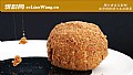 《饵料怎么开得又粘又软?》封面图
