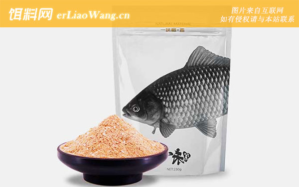 一味鲫:经典推荐