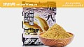 《十大野钓鲤鱼商品饵料排名》封面图