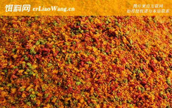 黄色风暴:黄色风暴