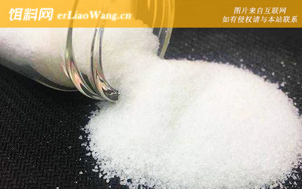 米饭:农用保水剂