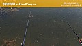 《钓鱼口诀及顺口溜大全》封面图