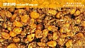 玉米钓鱼用生的还是熟的?