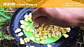 新鲜玉米钓鱼效果好吗?