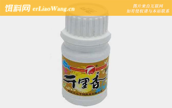 钓鱼小药是什么意思-种类划分