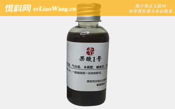 小药钓鱼真的有用吗-正确用法