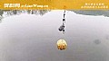 《爆炸钩怎么用效果好?》封面图