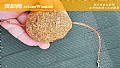 《爆炸钩浮漂安装方法》封面图