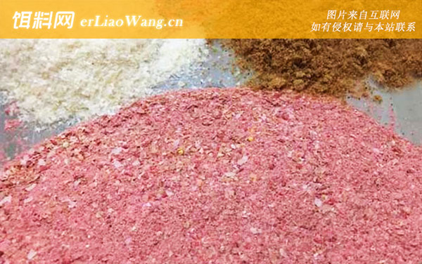 老三样加多少拉丝粉-添加比例