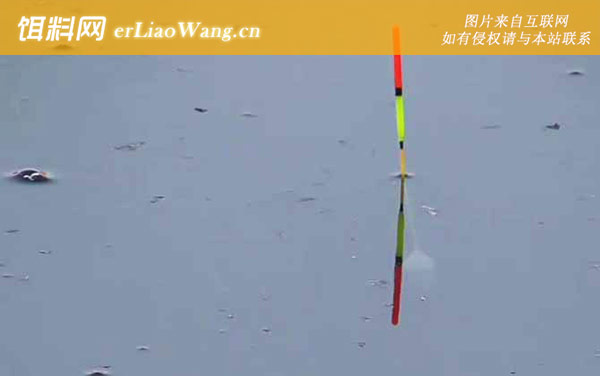 早春钓鱼:最佳天气