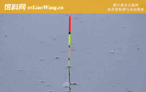 早春钓鱼:最佳天气