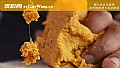 春季钓鱼用什么饵料最好?