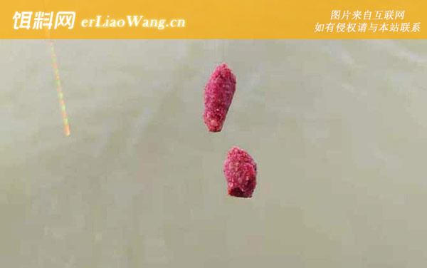 经典配方:经典配方