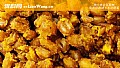 春季能用玉米钓鱼吗?