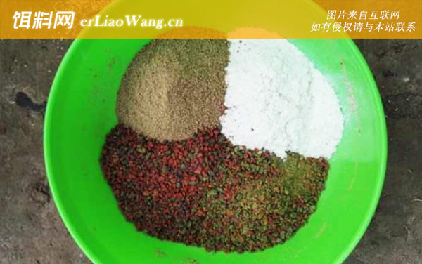 经典配方:经典配方