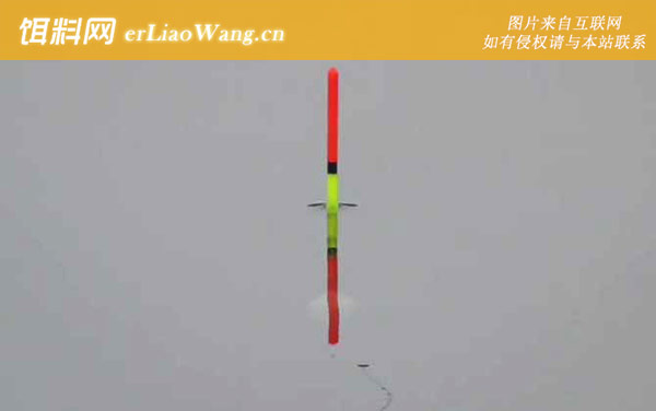 三月份钓鱼:出钓时间