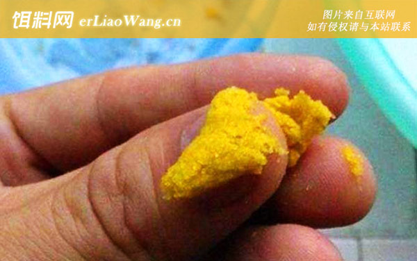 经典配方:经典配方