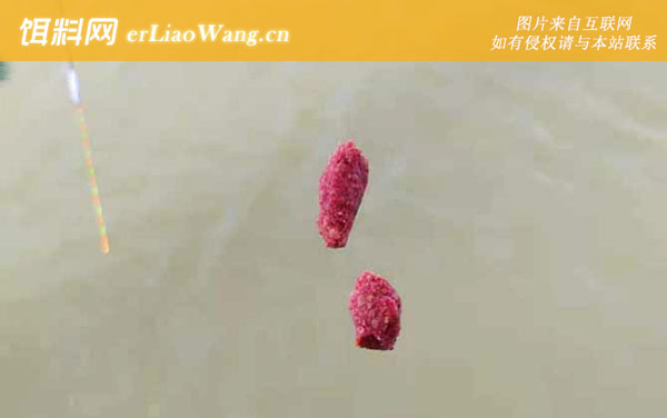 经典配方:经典配方