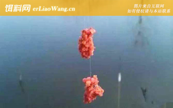 经典配方:经典配方