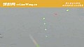 《七月钓鱼技巧和方法》封面图