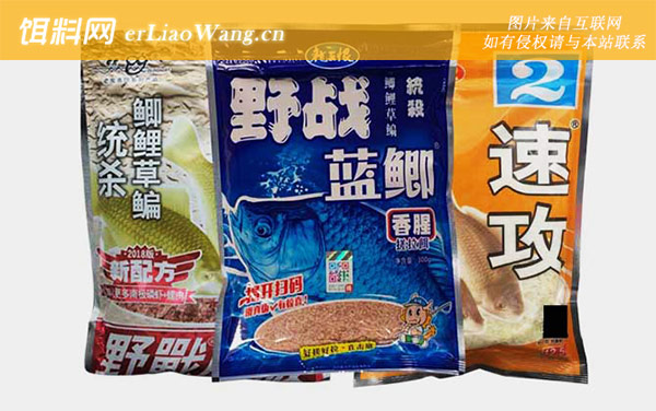 经典配方:经典配方