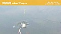 《秋季钓鱼气压多少适合钓鱼?》封面图