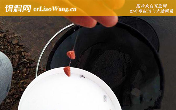 经典配方:经典配方