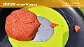 冬季钓鱼什么饵料最适合？
