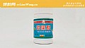冬季钓鱼可以用果酸吗?