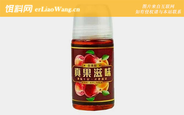 冬季钓鱼可以用果酸吗-正确用法