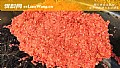 《冬季钓鱼用什么味型饵料?》封面图