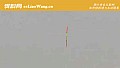 《调漂的正确方法及注意事项》封面图
