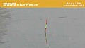 《最快最简单的调漂方法》封面图
