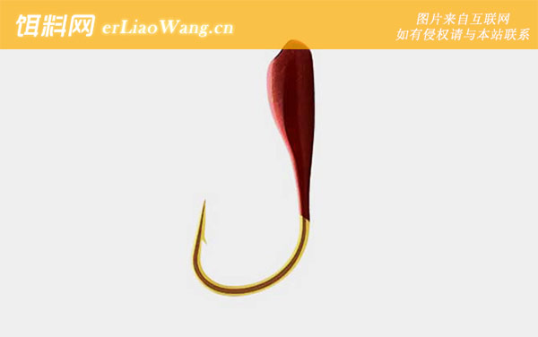 七星漂:调漂方法