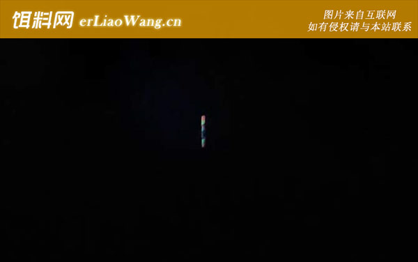 电子漂调漂:注意事项