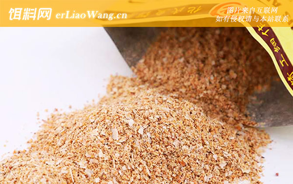 大板鲫:搭配建议