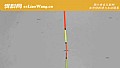 《提竿跑鱼是什么原因？》封面图
