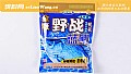 《野钓哪种饵料单开最好用？》封面图
